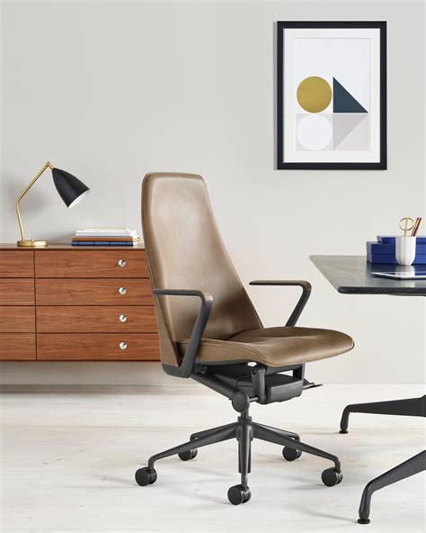 buy herman miller chair india|herman miller furniture catalogue.